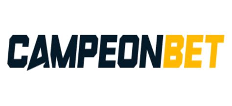 campeon bet.
